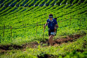 BIB: 4177
                            <button type="button" onclick="openModal(19160649)" class="btn btn-primary btn-sm float-right btn-popup" data-toggle="modal" data-target=".modal-high-quality">
                        <i class="fas fa-shopping-cart"></i> Add to Cart
                    </button>
                                            <button type="button" onclick="isThisMe(19160649, true)" class="btn btn-success btn-sm float-right btn-popup btn-isme hidden" data-toggle="tooltip" data-placement="bottom" title="นี่คือรูปของคุณใช่ไหม คลิกที่นี่เพื่อเอาเข้าอัลบั้ม">
                        <i class="fas fa-plus"></i> Add to album
                    </button>
                    <button type="button" onclick="isThisMe(19160649, false)" class="btn btn-warning btn-sm float-right btn-popup btn-isnotme hidden">
                        <i class="fas fa-ban"></i> Remove from album
                    </button>